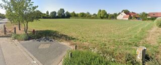  Maison � vendre 7 pi�ces 99 m�