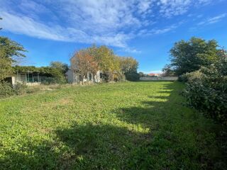  Terrain � vendre 620 m�