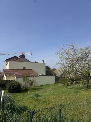  Maison à vendre 6 pièces 90 m²