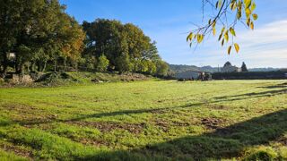  Maison 4 pi�ces 82 m� Villelaure