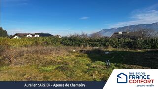  Terrain � vendre 523 m�