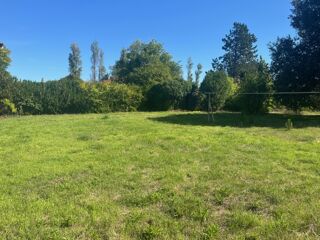  Maison � vendre 5 pi�ces 134 m�