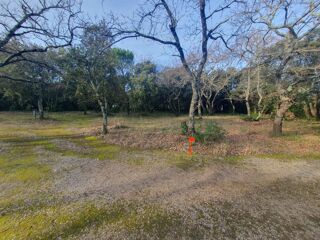  Terrain à vendre 1200 m²