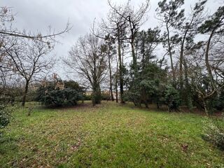  Maison � vendre 5 pi�ces 150 m�