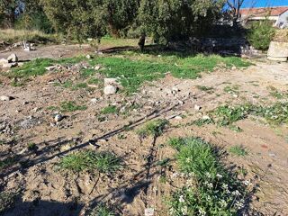  Terrain � vendre 360 m�