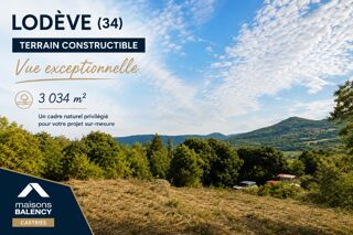  Maison à vendre 5 pièces 120 m²