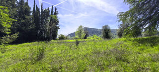  Terrain � vendre 1000 m�