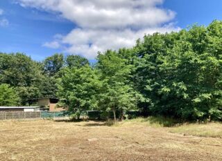  Terrain � vendre 502 m�