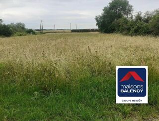  Terrain  vendre 506 m