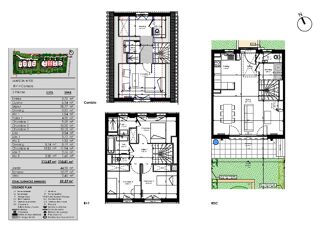  Terrain � vendre 250 m�