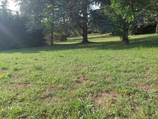  Terrain à vendre 1697 m²