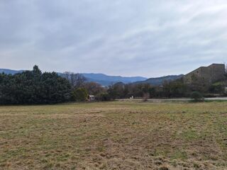  Terrain � vendre 676 m�