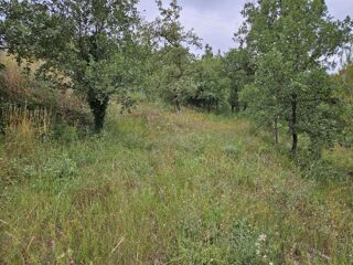  Terrain � vendre 1338 m�