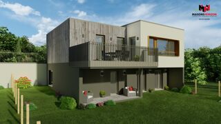  Maison � vendre 6 pi�ces 139 m�