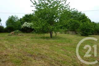  Maison 4 pièces 100 m² Laffite-toupière