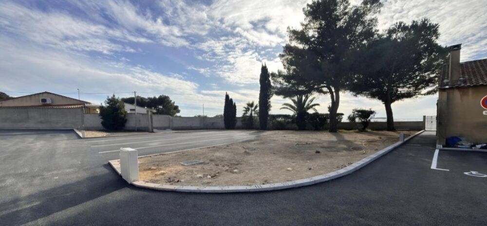 VENTE d'une maison de 5 pièces (76 m²) à Port-de-Bouc<BR....