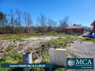  Maison à vendre 4 pièces 80 m²