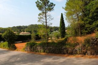  Terrain à vendre 1655 m²