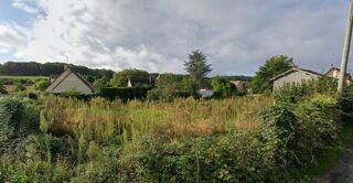  Maison � vendre 3 pi�ces 70 m�