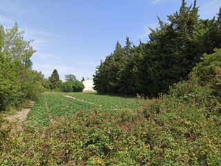  Maison � vendre 4 pi�ces 83 m�