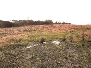  Maison � vendre 5 pi�ces 89 m�