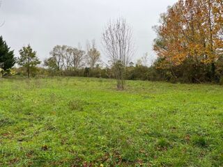  Terrain � vendre 2098 m�