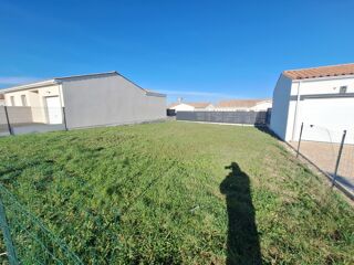  Terrain � vendre 248 m�