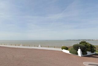  Terrain � vendre 468 m�