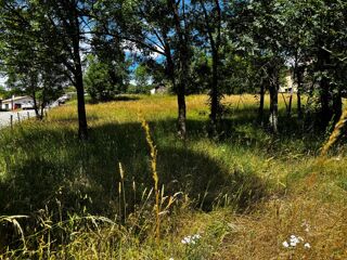  Terrain à vendre 1675 m²