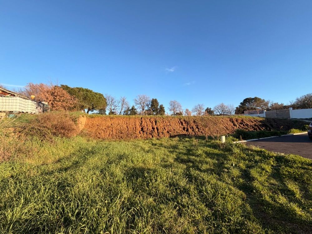 vente Maison - 5 pièce(s) - 94 m² Pierrefeu-du-Var (83390)