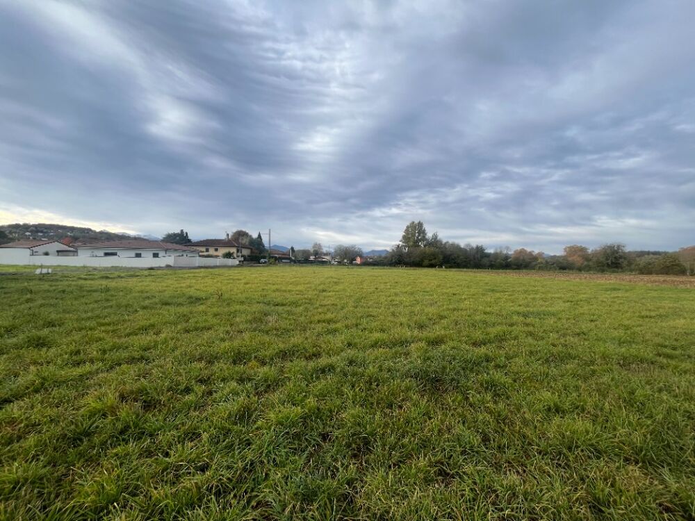 Juillan : maison de 5 pièces (115 m²) à vendre Idéal....