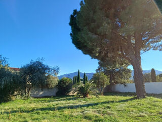  Terrain à vendre 402 m²