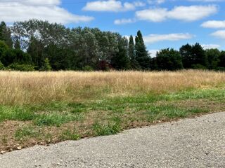  Maison � vendre 4 pi�ces 84 m�