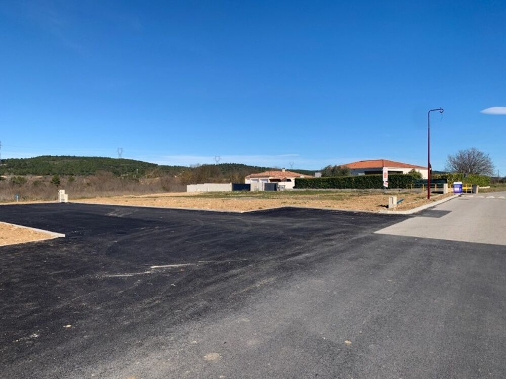 vente Maison - 4 pi�ce(s) - 100 m� Collias (30210)