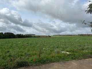  Maison � vendre 5 pi�ces 90 m�