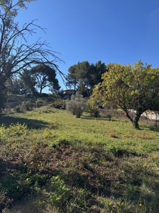  Maison � vendre 4 pi�ces 88 m�