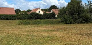  Maison 8 pièces 154 m² Joué-l'abbé