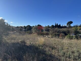  Maison � vendre 4 pi�ces 150 m�