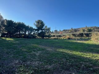  Terrain � vendre 600 m�