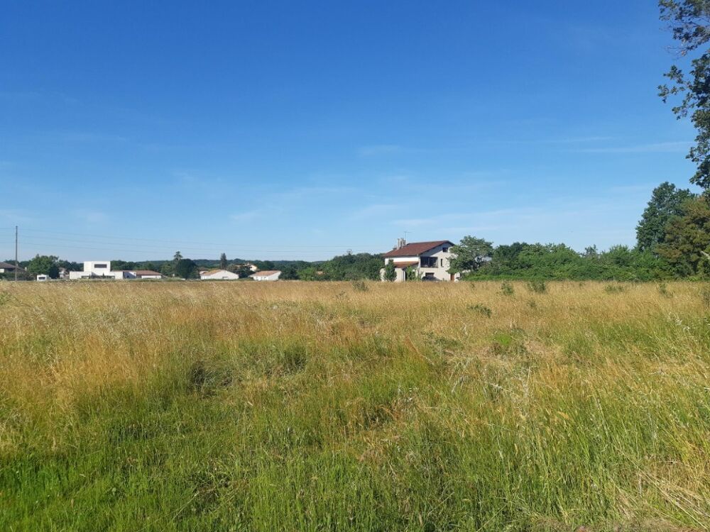 "Votre agence maisons France Confort d'Aucamville vous p....
