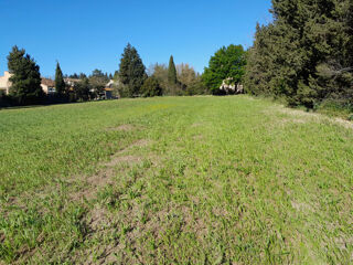  Terrain à vendre 471 m²