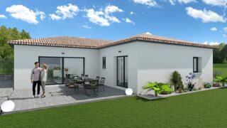  Maison 5 pices 134 m Tulette