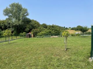  Maison à vendre 4 pièces 120 m²