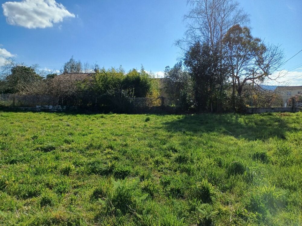 vente Maison - 5 pièce(s) - 110 m² Varilhes (09120)