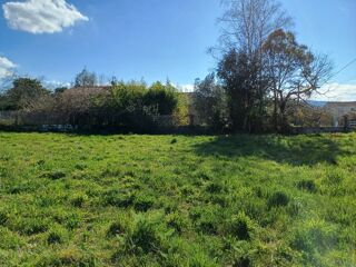  Maison 5 pièces 110 m² Varilhes