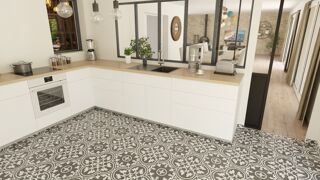  Maison à vendre 6 pièces 200 m²