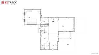  Maison à vendre 8 pièces 174 m²