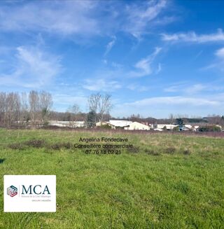  Maison � vendre 3 pi�ces 90 m�