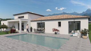  Maison � vendre 5 pi�ces 123 m�