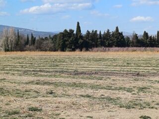  Terrain � vendre 695 m�